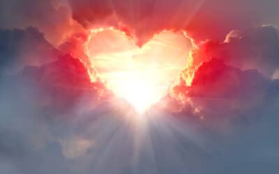 Love and Light Retreat – Date TBA