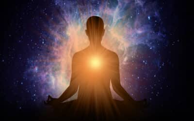 SoulConnect – Date TBA